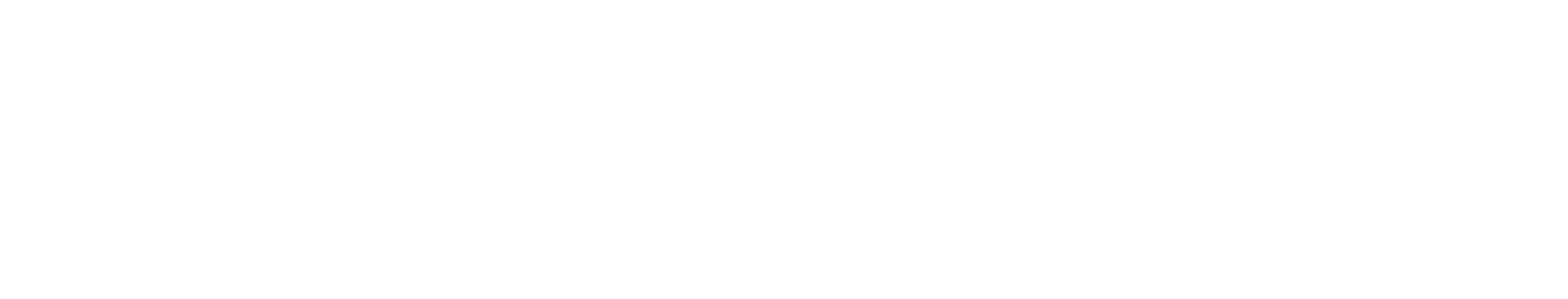 EuphoriaLabs Logo