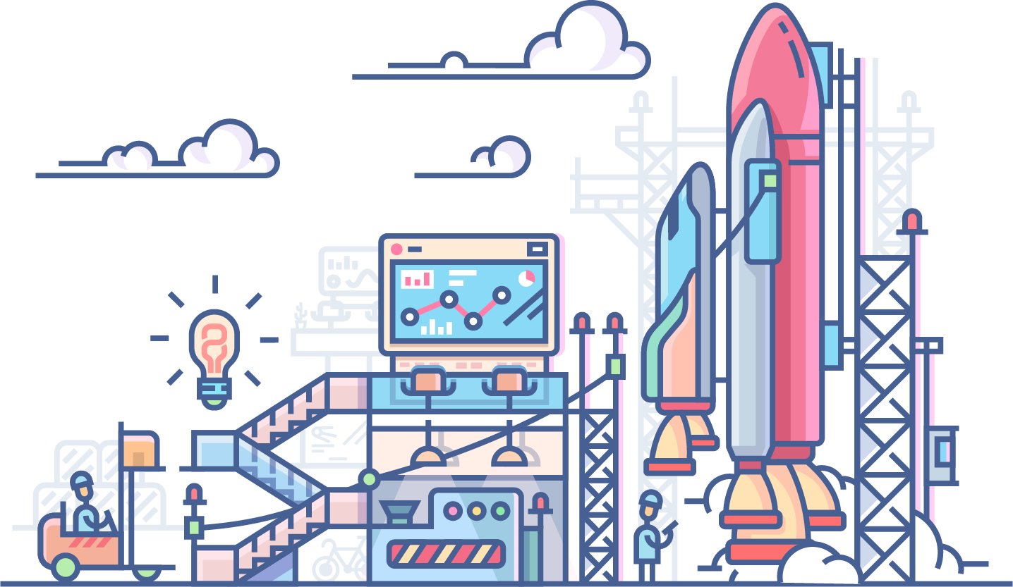 Animated image
